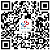 微信公众号